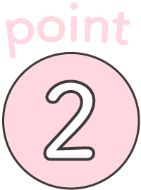 point 2