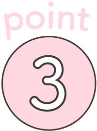 point 3