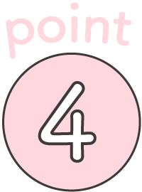 point 4