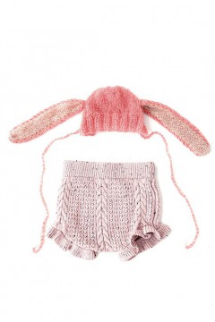 着ぐるみ-お宮参り/百日祝い-男の子/女の子