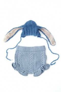 着ぐるみ-お宮参り/百日祝い-男の子/女の子