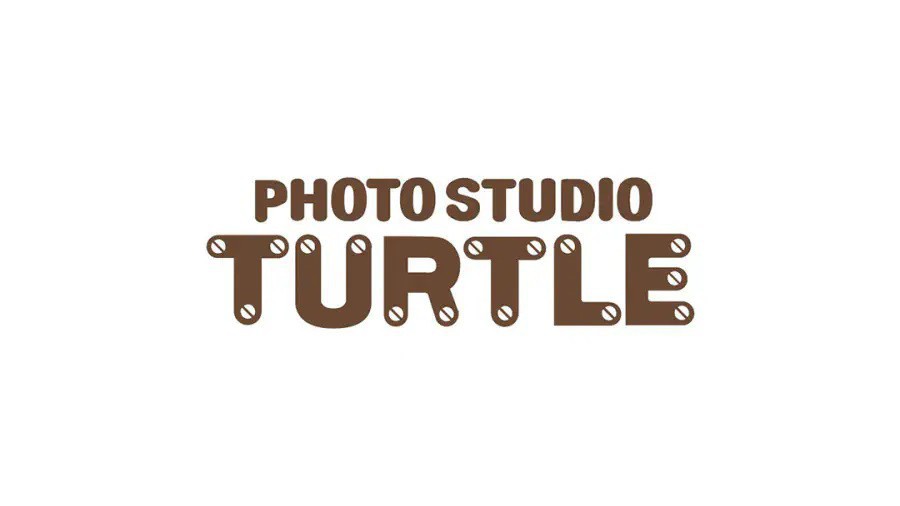 写真集の仕様変更のお知らせ